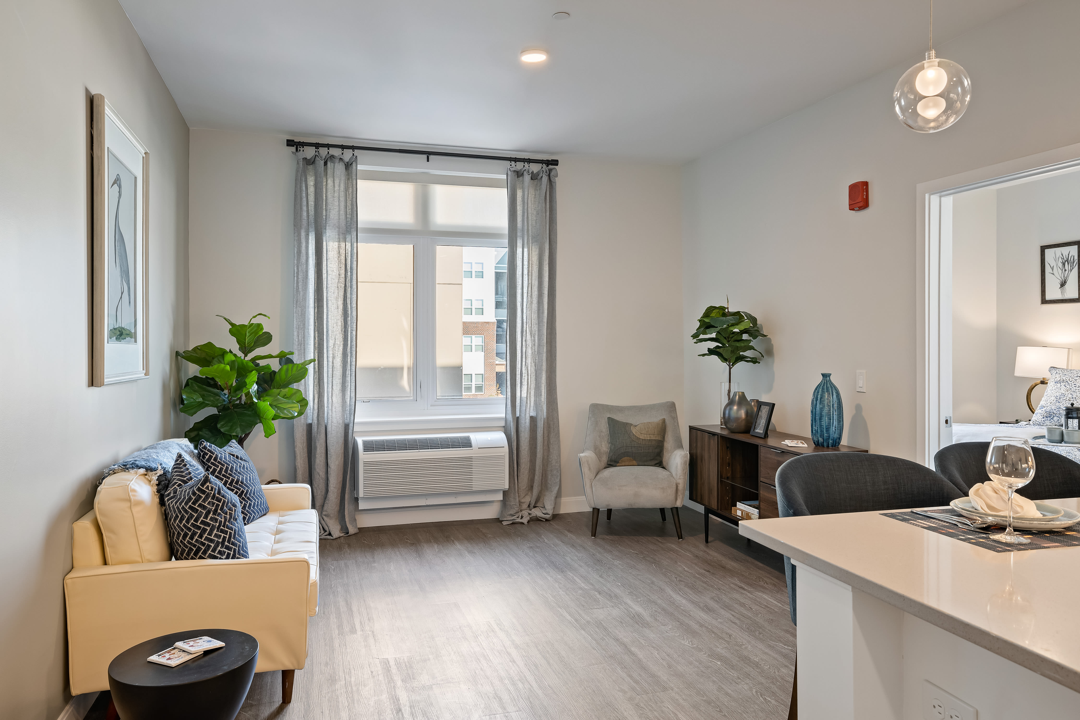 Charlottesville, VA Senior Living Anthology of Charlottesville Now