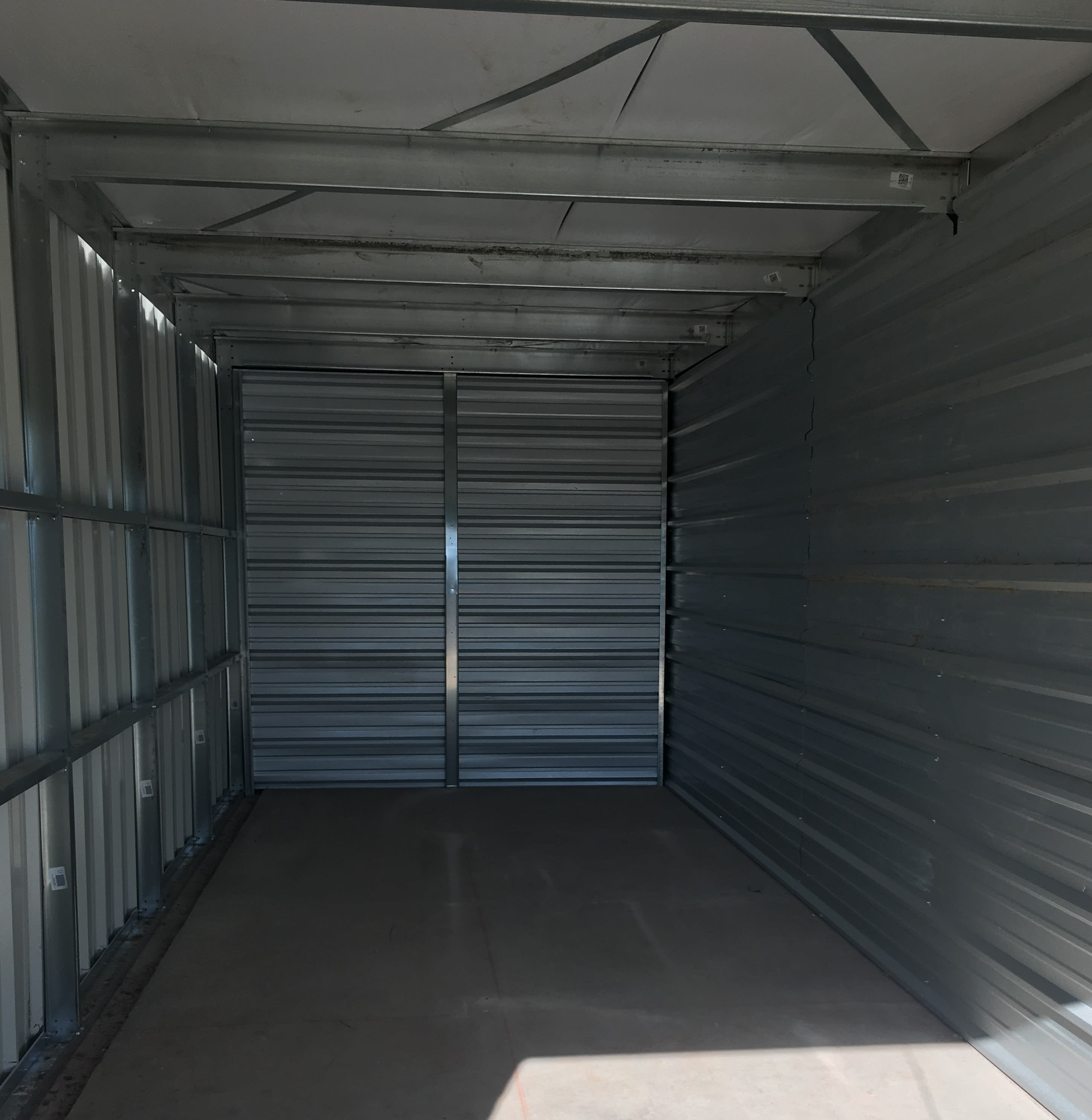 View our list of features at KO Storage in Aberdeen, South Dakota