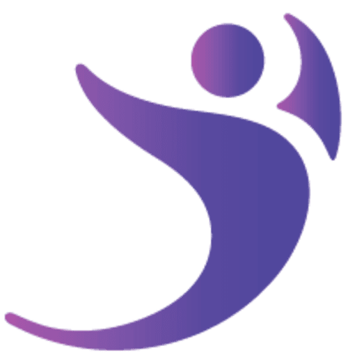 Seven Lakes Memory Care Connections for living
