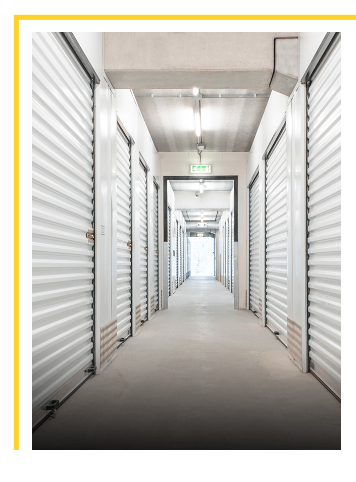 Click to see our unit sizes and prices at Storage 365 in Worcester, Massachusetts
