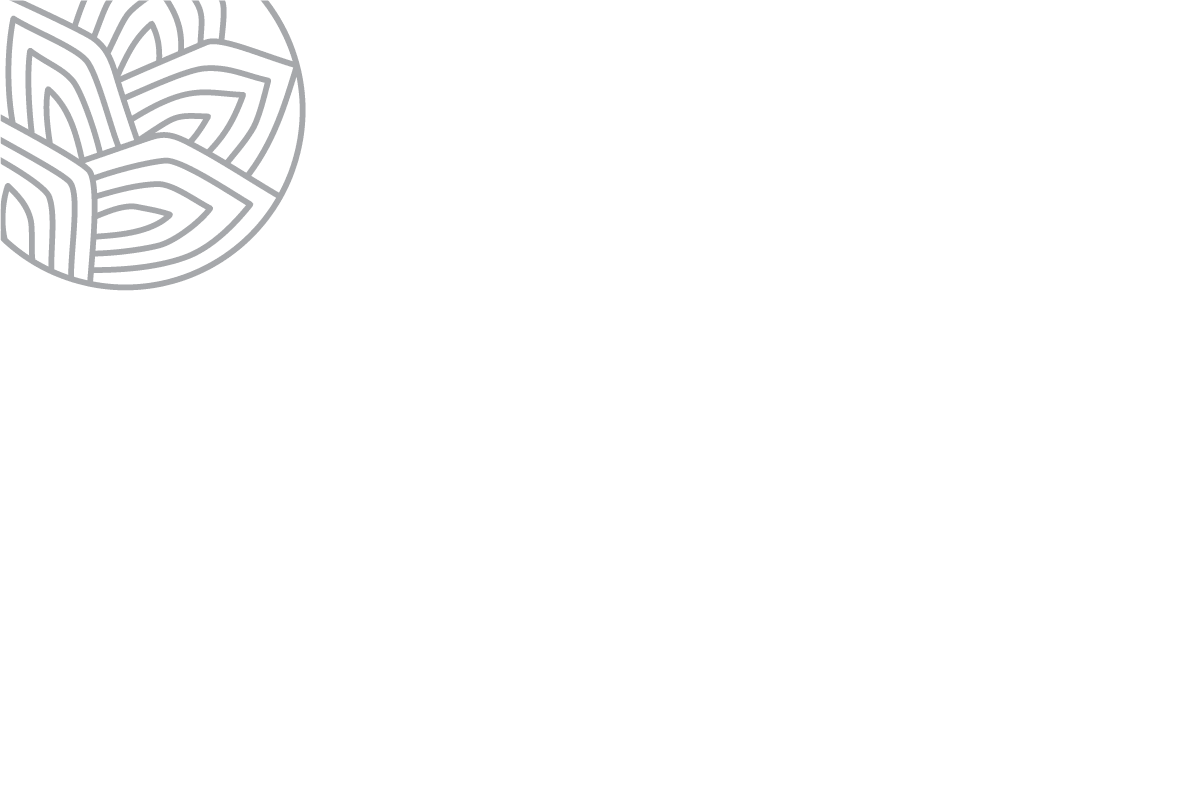 Island House graphic