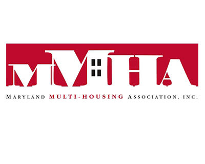 Maryland Multi-Housing Association Board Of Directors Elects Executive Leadership