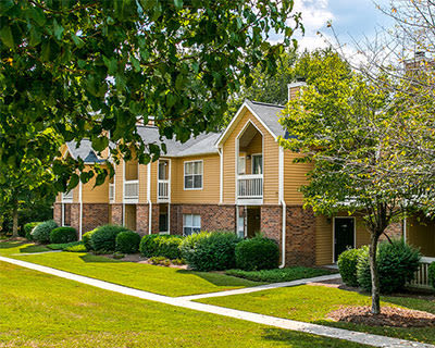 Morgan Properties Acquires Two Multifamily Portfolios Totaling 18 Communities And 4,724 Units Across Sunbelt Region For $780.5 Million