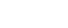 StorQuest Self Storage