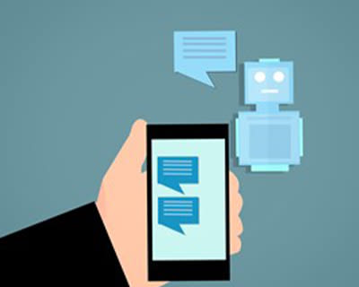 Why Chatbots Are A Must-Have For Multifamily Marketing