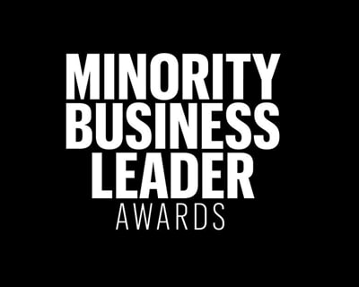 Meet All Our 2020 Minority Business Leader Award Winners
