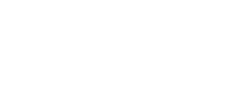 The Abbey at Energy Corridor logo