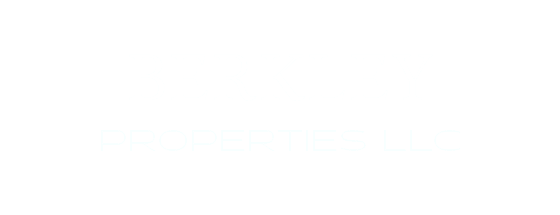 Berkley Properties, LLC