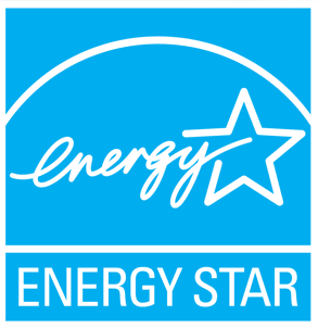 Energy Star Certification for Canopy at Citrus Park