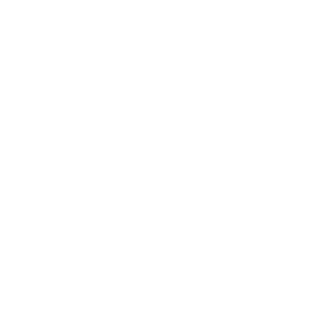 Dollies icon at Apple Self Storage - Leaside in Toronto, Ontario