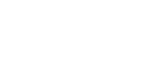 Gables of Ojai logo