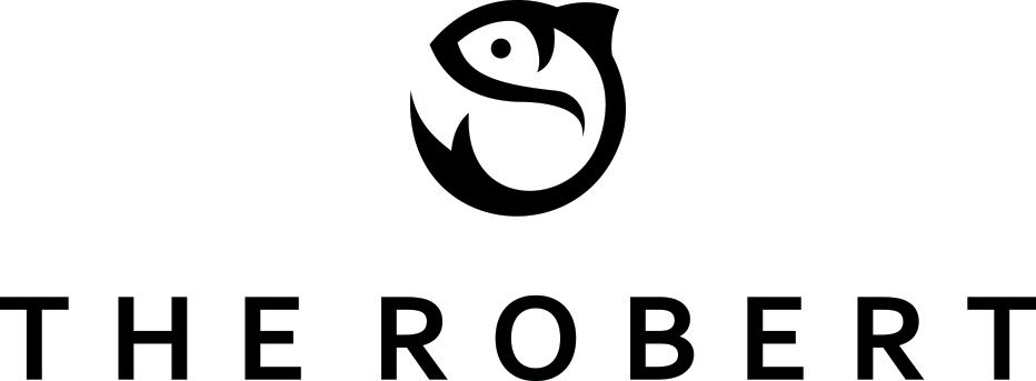 The Robert logo