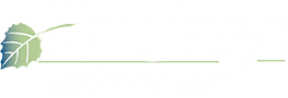 Heritage Green Assisted Living and Memory Care logo