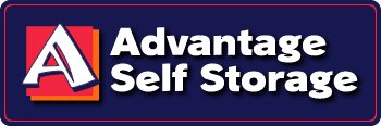 Advantage Self Storage - Brach Drive