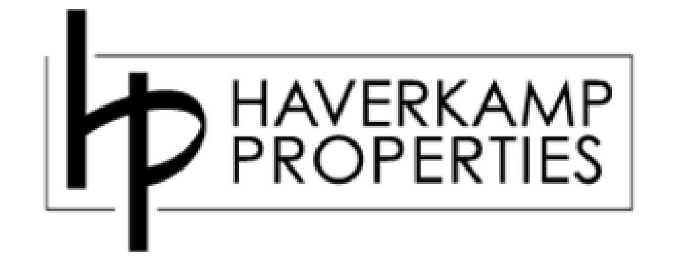 Haverkamp Properties