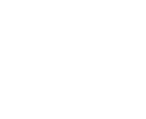 Logo icon for Bidwell Park Fremont in Fremont, California