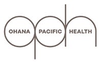 Ohana Pacific Management Company