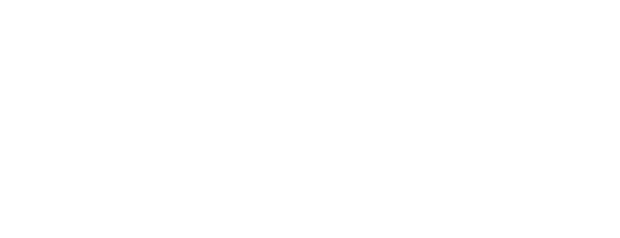 Logo for Division 30