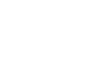 Instagram logo for Addison at Tampa Oaks in Temple Terrace, Florida