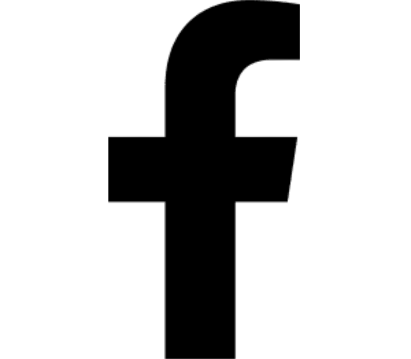 Facebook logo for SteelHead Management in Richmond, Virginia