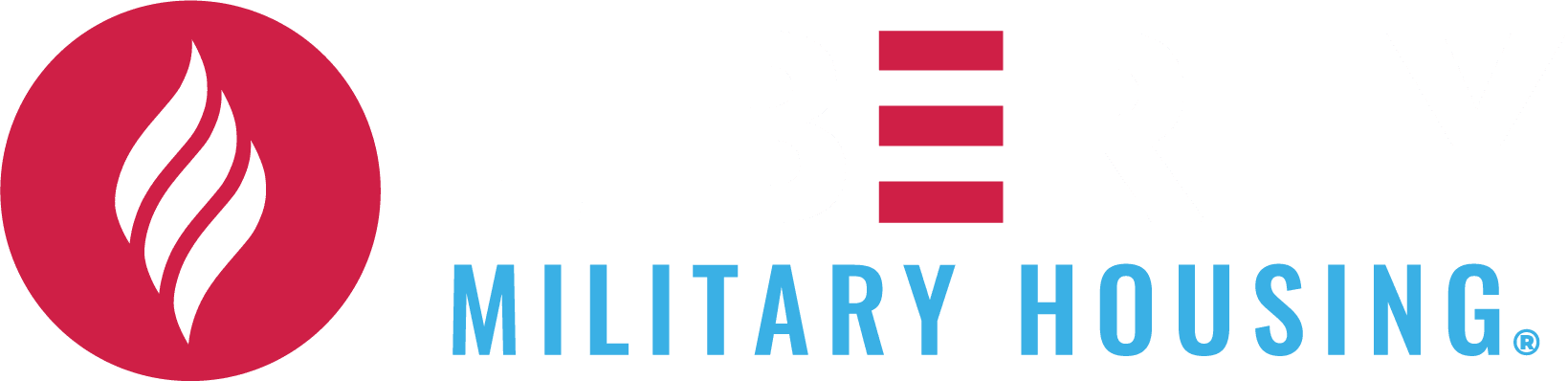 /installations/ca/newport-beach/liberty_military/ logo