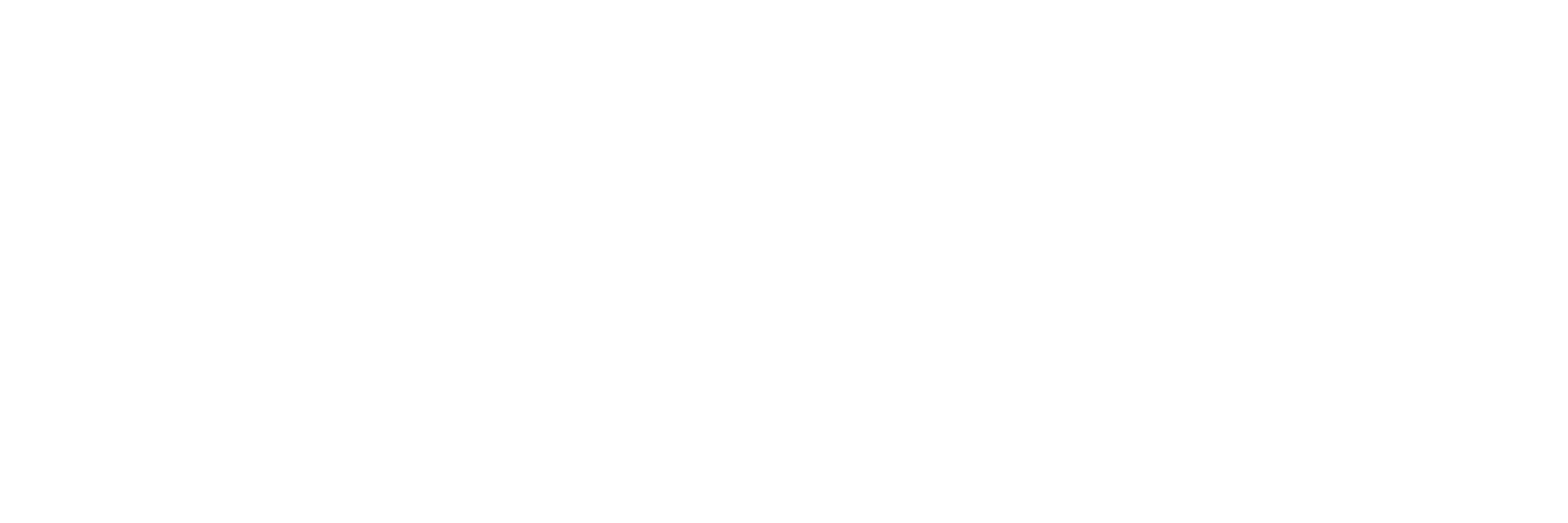 Mark-Taylor Companies