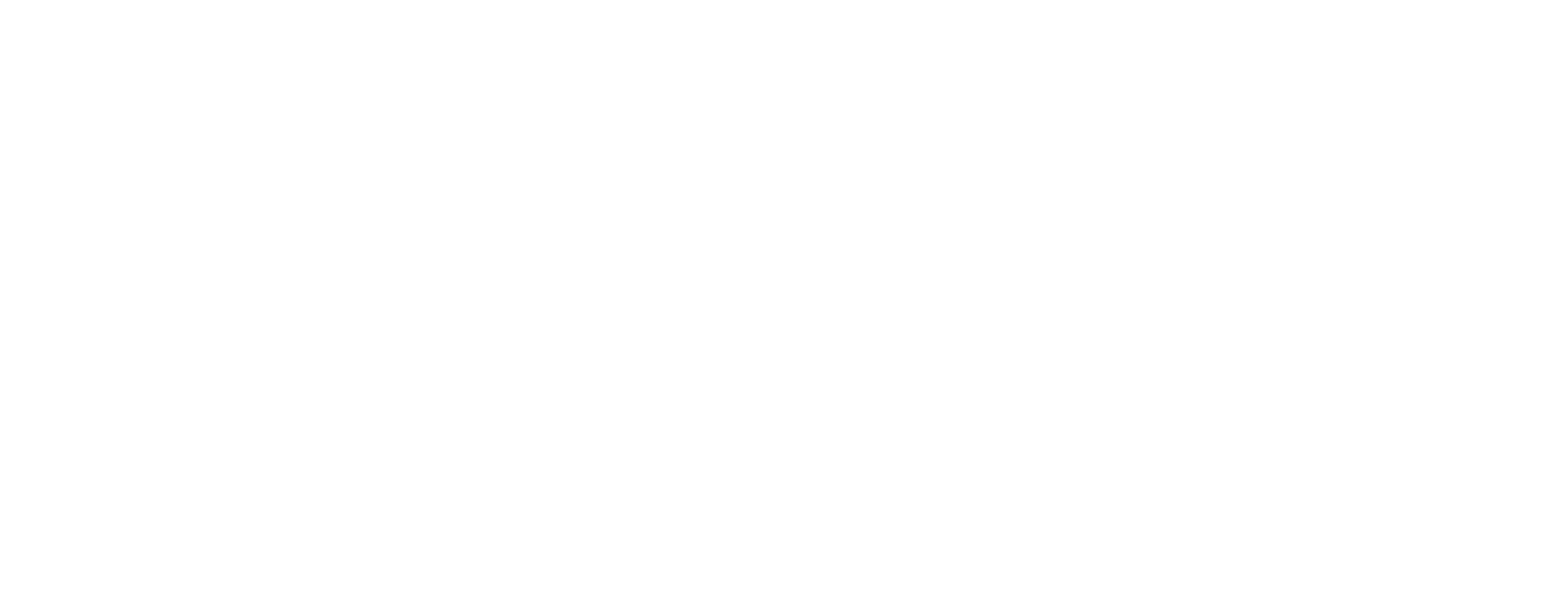 logo at Lantana at Cypress Cay in Lutz, Florida
