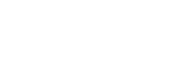 Harmony at Hurley Farms logo