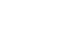 District Lofts logo