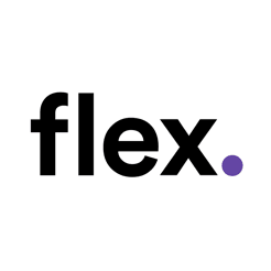 Flex splits up your rent into smaller, stress free payments throughout the month. 