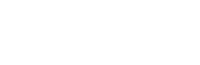 Steelhead Management logo