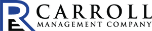 R.E.Carroll logo