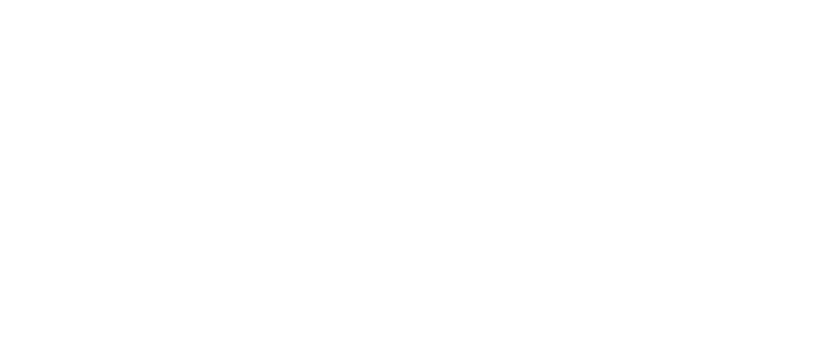 Logo icon for Alley South Lake Union in Seattle, Washington