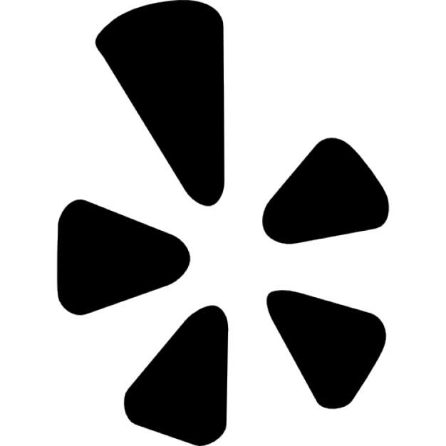 Yelp logo for Arcade Sunshine in Washington, District of Columbia