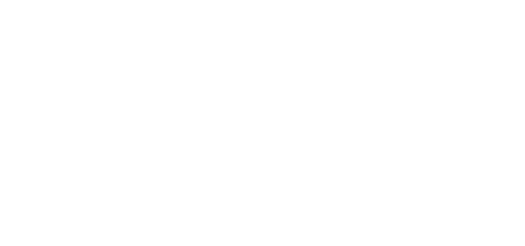 Clark Whitehill Enterprises