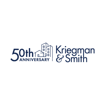 Kriegman & Smith Inc.