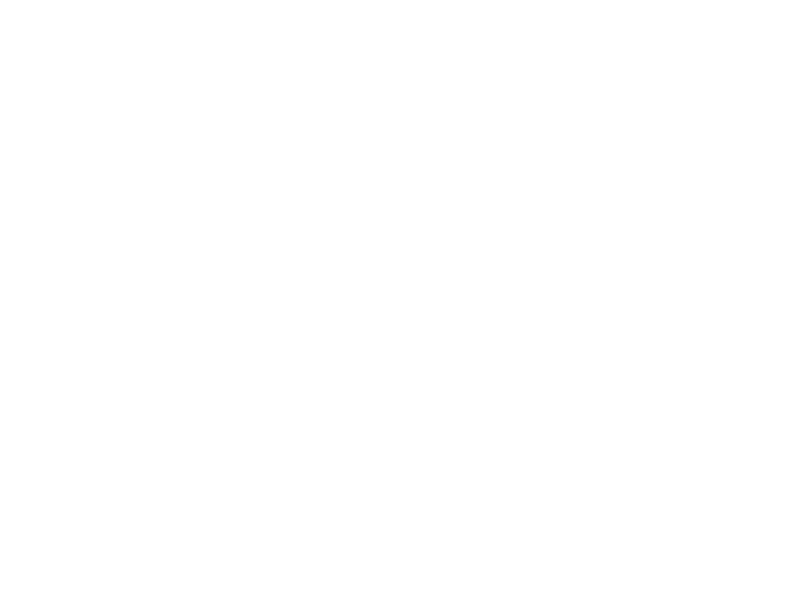Westwood Village logo