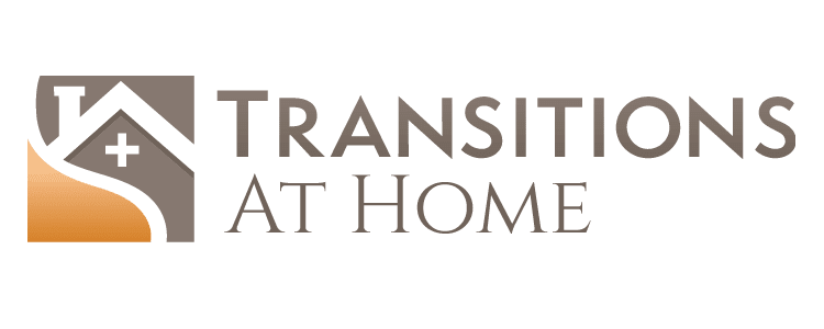 Transitions at Home at