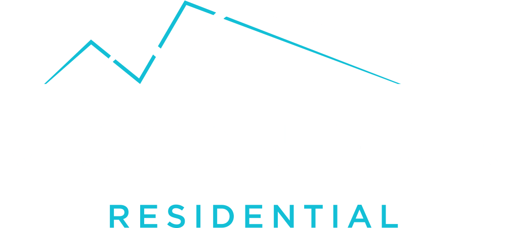 Mission Rock Residential