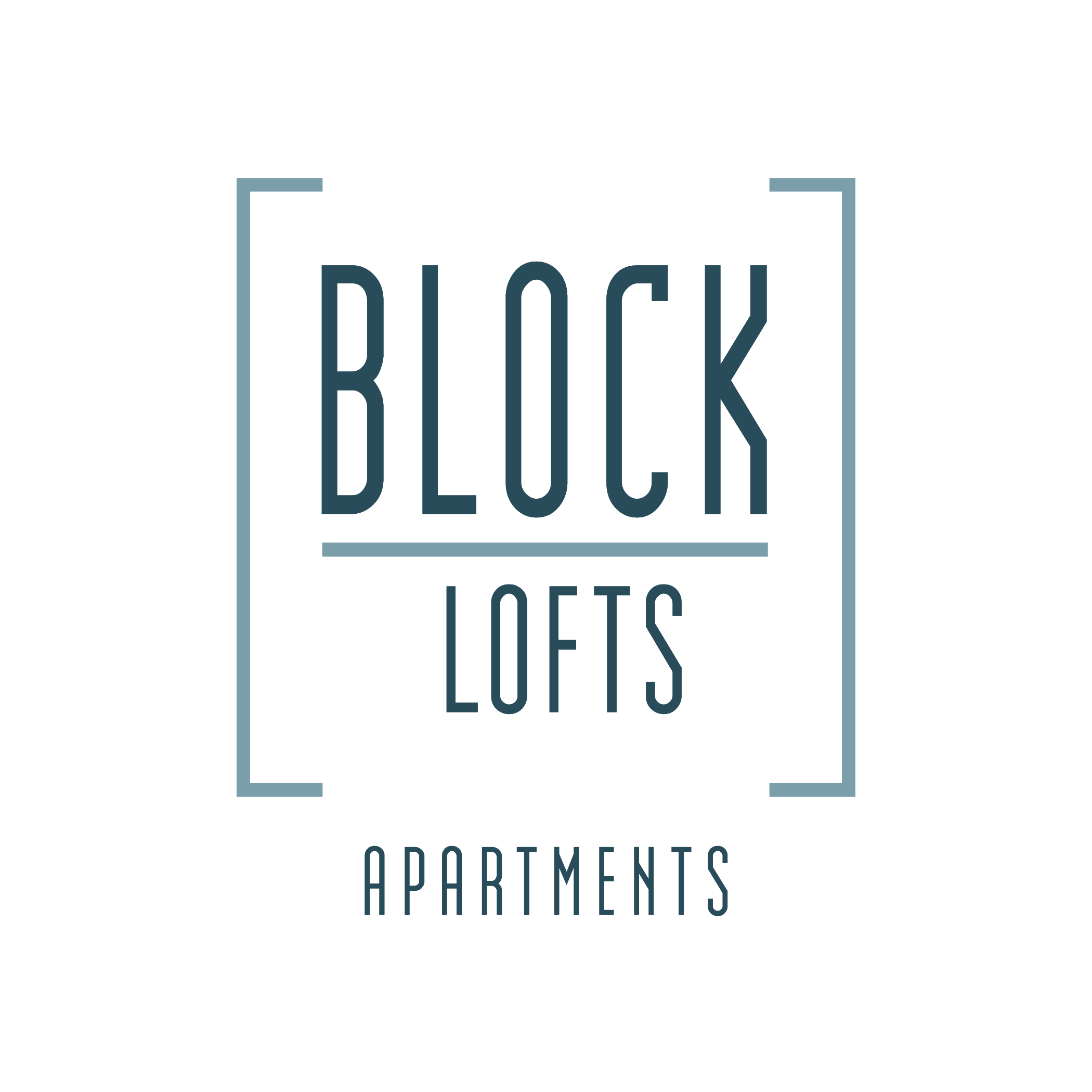 Block Lofts