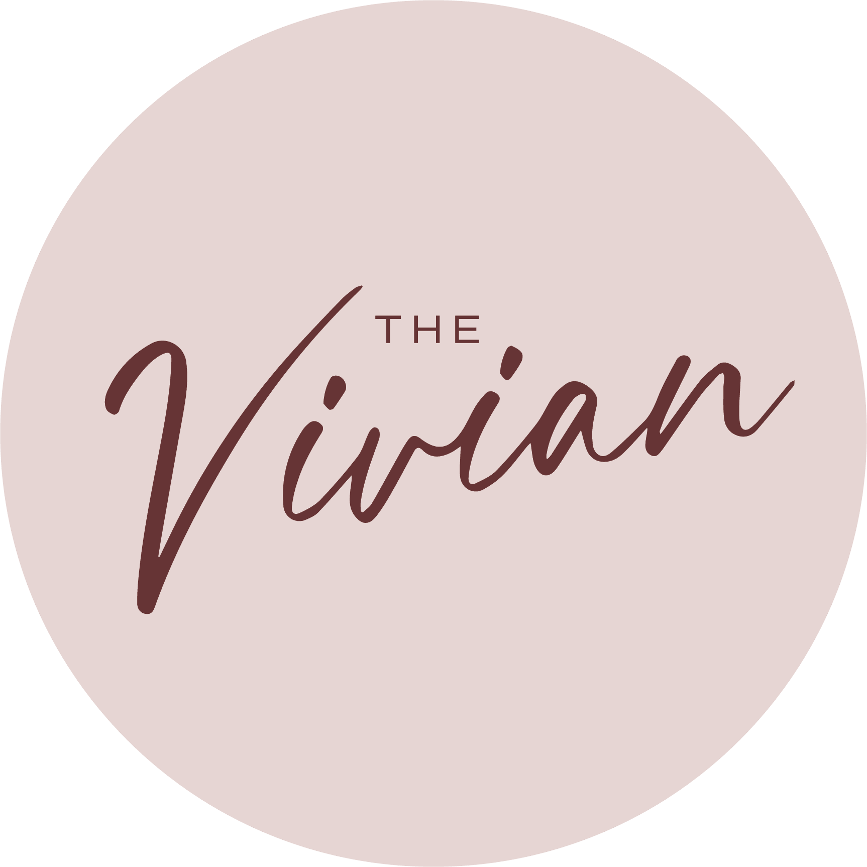 The Vivian