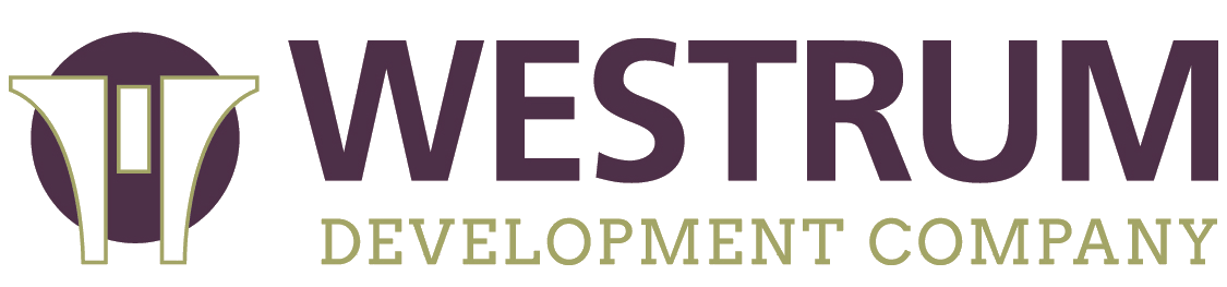 Westrum logo