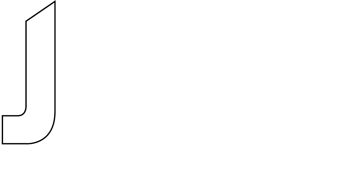 Jefferson Apartment Group Logo 