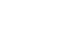 Stoney Brook of Hewitt Senior living logo