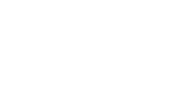 Stoney Brook of Copperas Cove Senior living logo