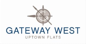 Gateway West