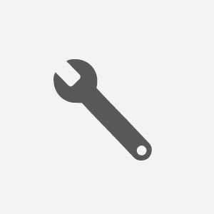 A wrench icon representing service requests at Mariners Village in Marina del Rey, California