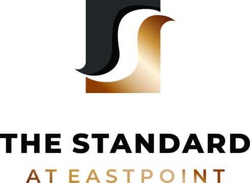 The Standard at EastPoint