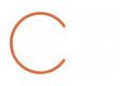 Caliber Living