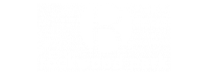 Rockwood Park logo